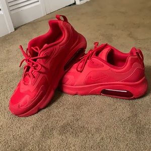 Nike Airmax 200